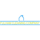 cleaners fulham