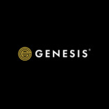 Genesis Lifestyle Medicine