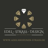 Adelshofener-Strass