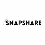 The Snapshare