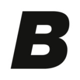 Boudier Logistics logo