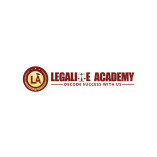 Legalite Academy