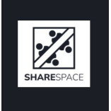 Share Space - Coworking Space in Whitefield