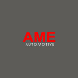 AME Amuomotive