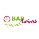 Bas Ästhetik logo