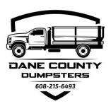 Dane County Dumpsters