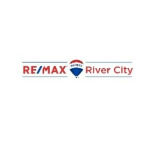 REMAX River City