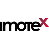 Modecenter IMOTEX logo
