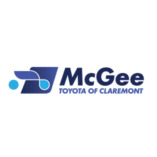 McGee Automotive Family