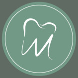 Moment Dental Round Rock