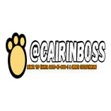 cairinboss