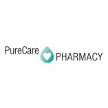 PureCare Pharmacy