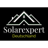 Solarexpert Deutschland logo