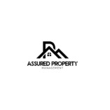 Assured Property Management