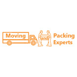 Moving and Packing Experts