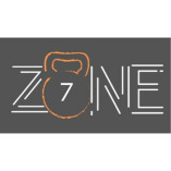 ZONE7 Fitness Center