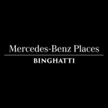 Mercedes Benz Places Dubai