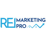 REI Marketing Pro USA