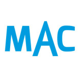 MAC Baubetreuung GmbH logo