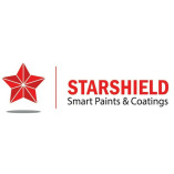 starshield paints