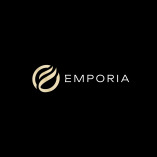 Emporia Management