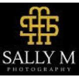 Sally M Photography