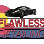 Flawless Detailing Ceramic Coatings, and Mobile