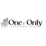 One & Only Property Management Group