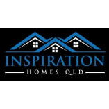 Inspiration Homes QLD