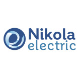 Nikola Electric Ltd