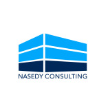 Nasedy Consulting logo