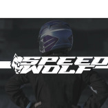 Speed Wolf