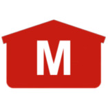 Hotel Meier | Restaurant | Partyservice | Getränkeservice logo