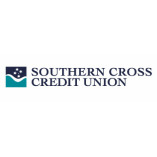 Souther Cross Credit Union