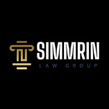 Simmrin Law Group