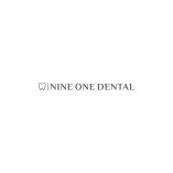 Nine One Dental