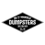 Do It Yourself Dumpsters, DYD LLC