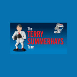 The Terry Summerhays Team