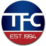 TFC Title Loans  West Palm Beach