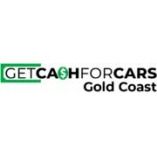 Get Cash For Cars Gold Coast