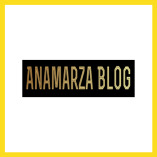 AnamarzaBlog