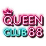 queenclub88