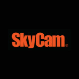 SkyCam Newton Abbot