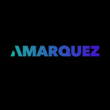 amarquez.agency