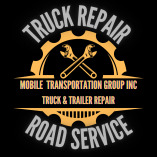 Mobile Transportation Group Inc.