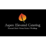 Aspen Elevated Catering