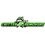 Critter Removers