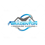 Bradenton Pressure Washing