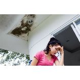 Center Damage Water Damage Experts