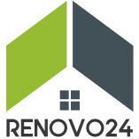 Renovo24 GmbH